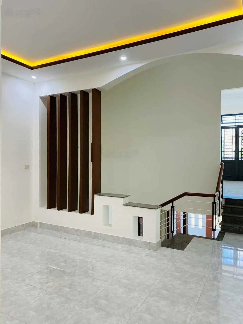 Chính chủ thiện chí bán đường 29/3, Hoà Xuân, Đà Nẵng. Vị trí kinh doanh. Giá tốt