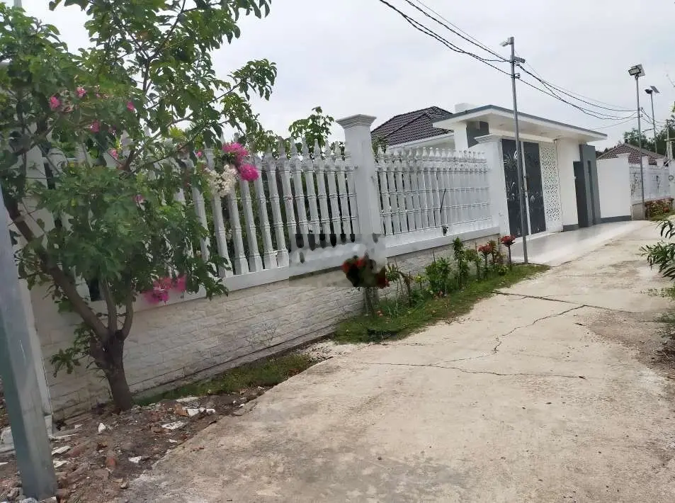 Bán đất 359 triệu, diện tích 103m2 tại 833, Xã Lạc Tấn, Huyện Tân Trụ, Long An
