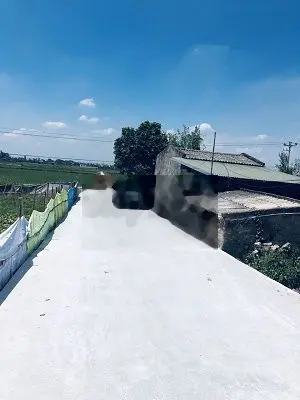 Bán Đất Thổ Cư Sổ Riêng Giá *** Khu Vực Giẽ Hạ-Phú Xuyên