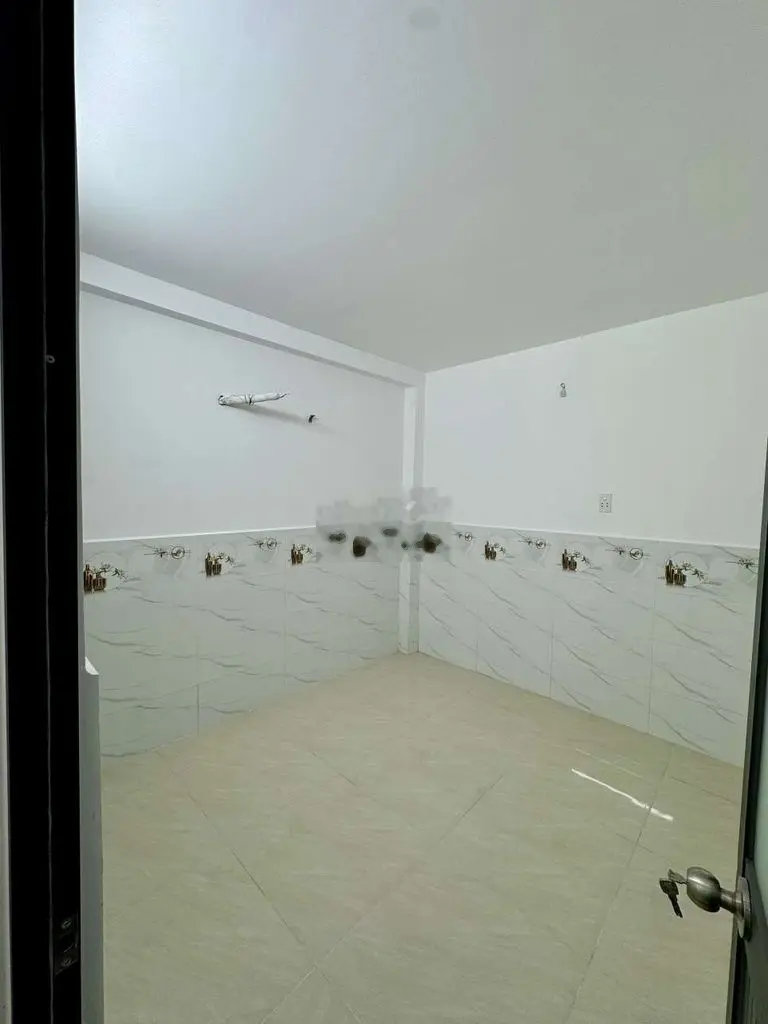 BÁN NHÀ ĐƯỜNG LIÊN KHU 4-5 40M2 2 TẦNG ,3T2 HẺM XH THÔNG ,KLG SỔ HỒNG