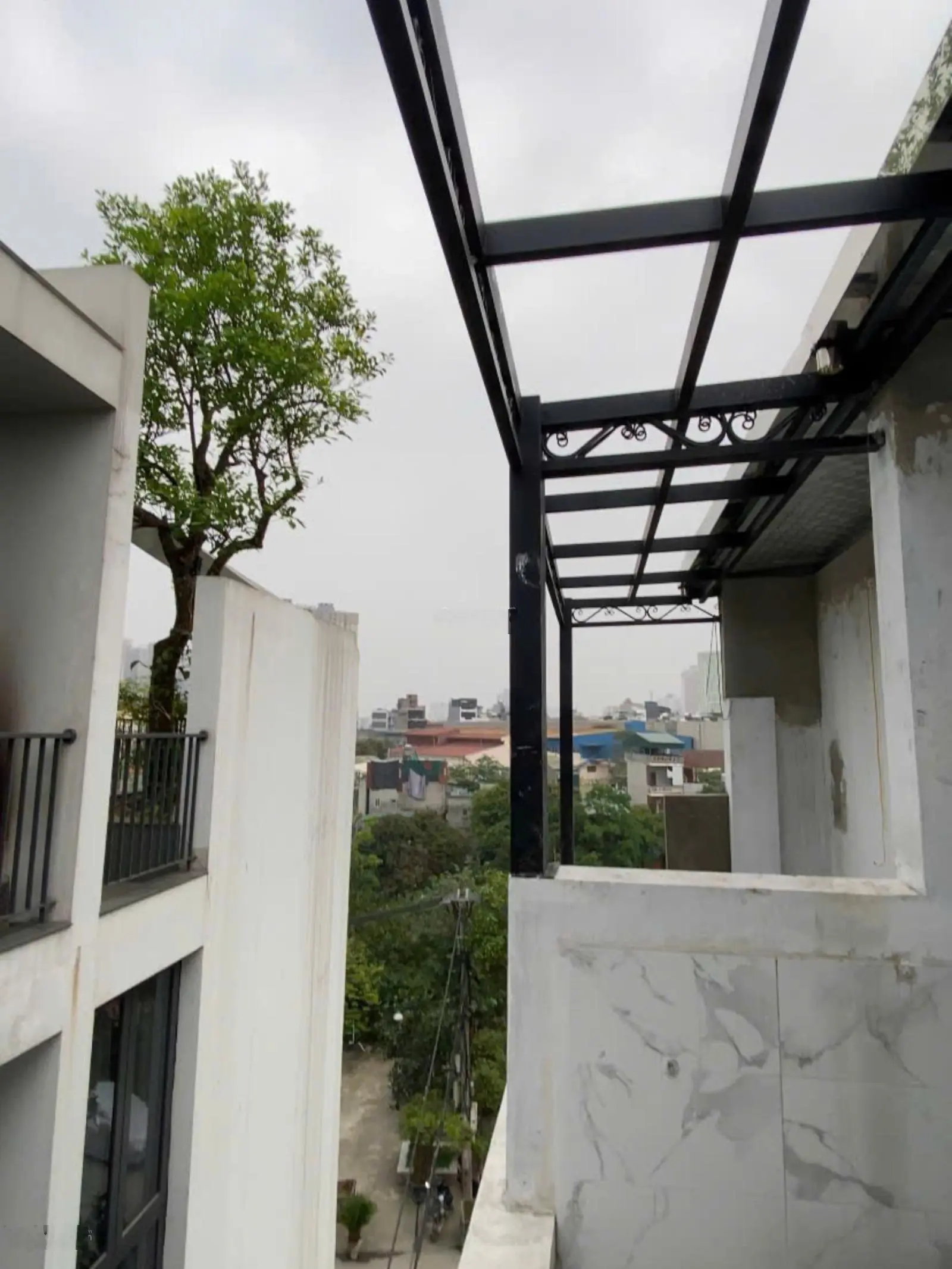 Bán nhà 5 tầng thang máy - ngô thùy sỹ- ô tô vào nhà, kinh doanh đỉnh -giá 10.5 tỷ, lh 0978052259
