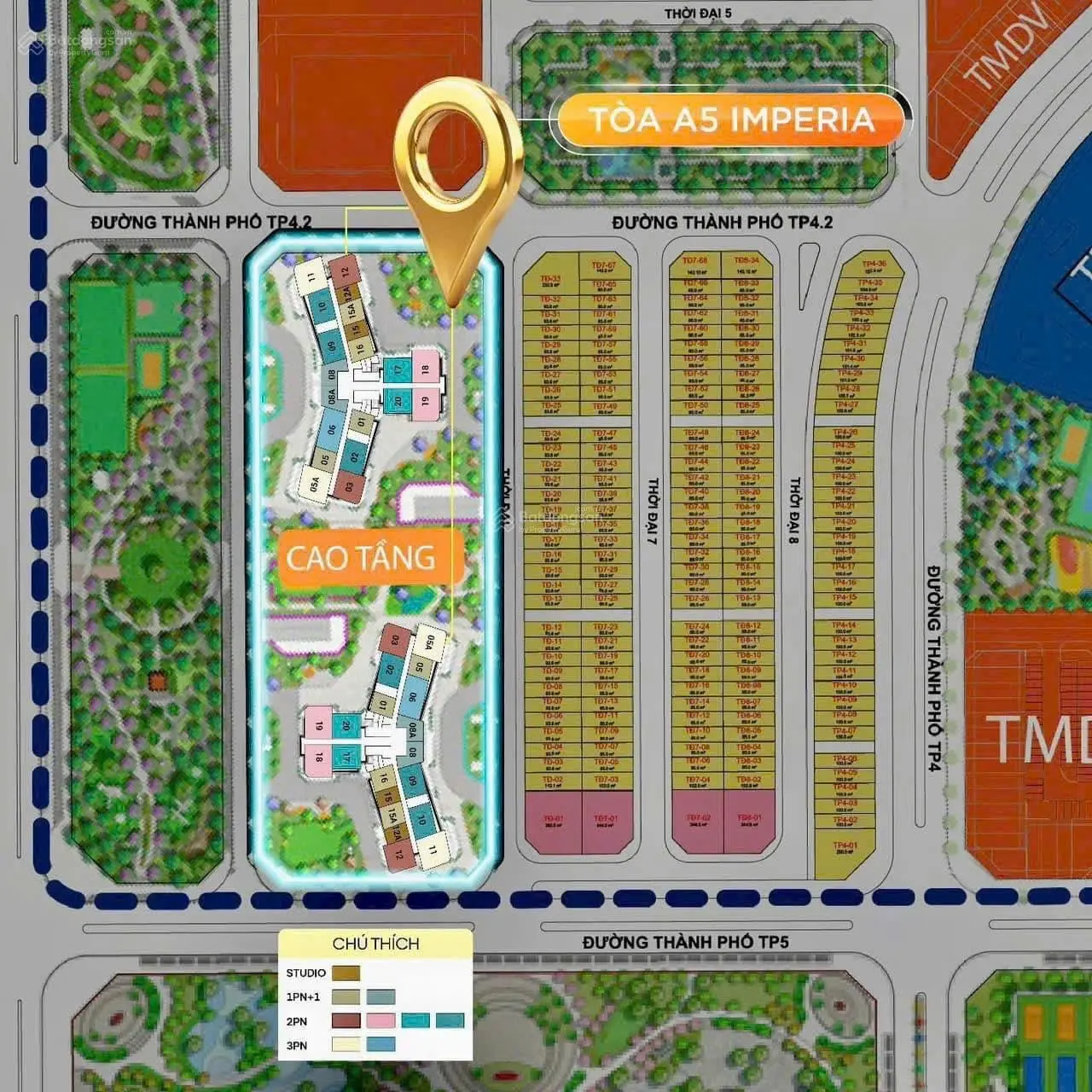 Chính thức mở booking !! kho căn hộ 2br lô góc view hồ điều hoà và công viên dự án vinhomes cổ loa