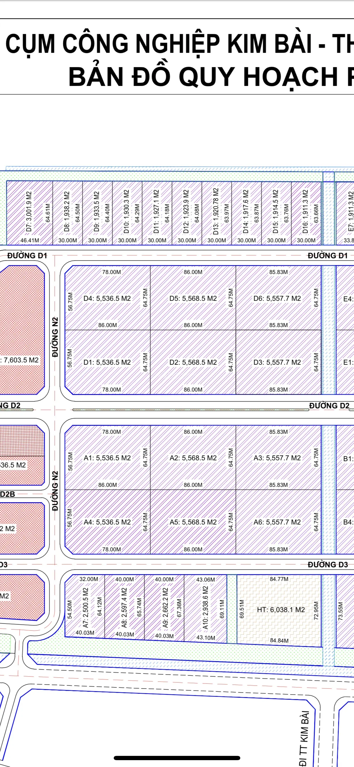 Chính chủ cần bán 2600m2 nhà xưởng Cụm CN Kim Bài, Thanh Oai, Hà Nội giá: 7,6tr/m2 Lh: 0989 388 ***