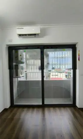 Bán gấp chung cư An Sinh phố Lưu Hữu Phước, Nam Từ Liêm Full Nội thất, nhà đẹp ở ngay