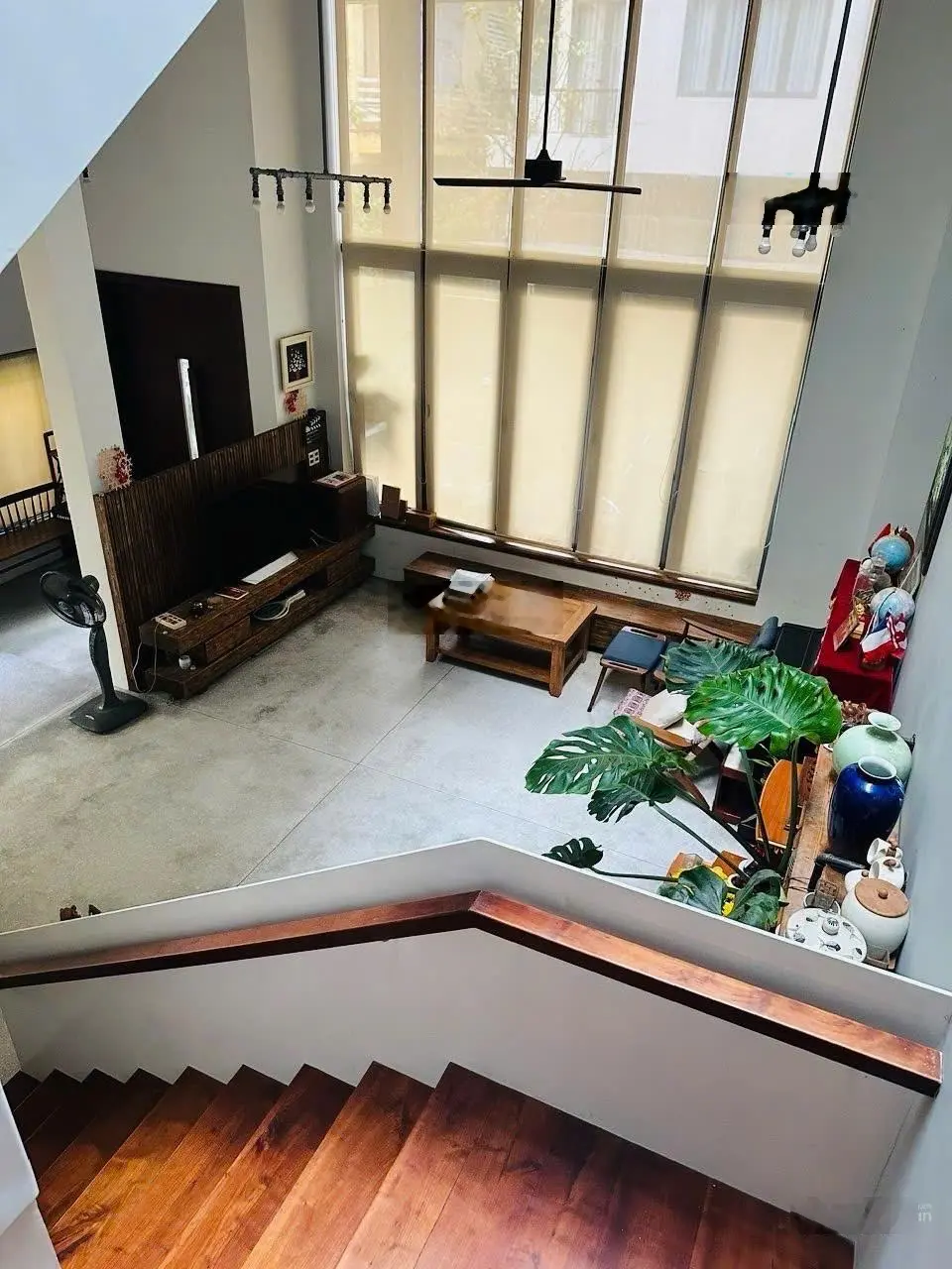 Bán biệt thự 3 tầng 130m2 ngang 9m căn góc Hải Châu, đối diện công viên Châu Á chỉ nhỉnh 11 tỷ