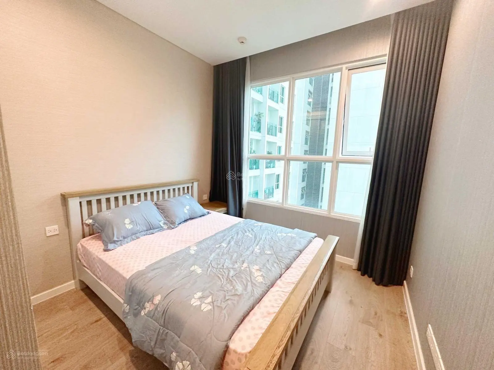 CĂN HOT - BÁN CĂN HỘ SADORA SALA 2PN CHỈ 7.9 TỶ, NHÀ FULL NT VIEW HỒ BƠI