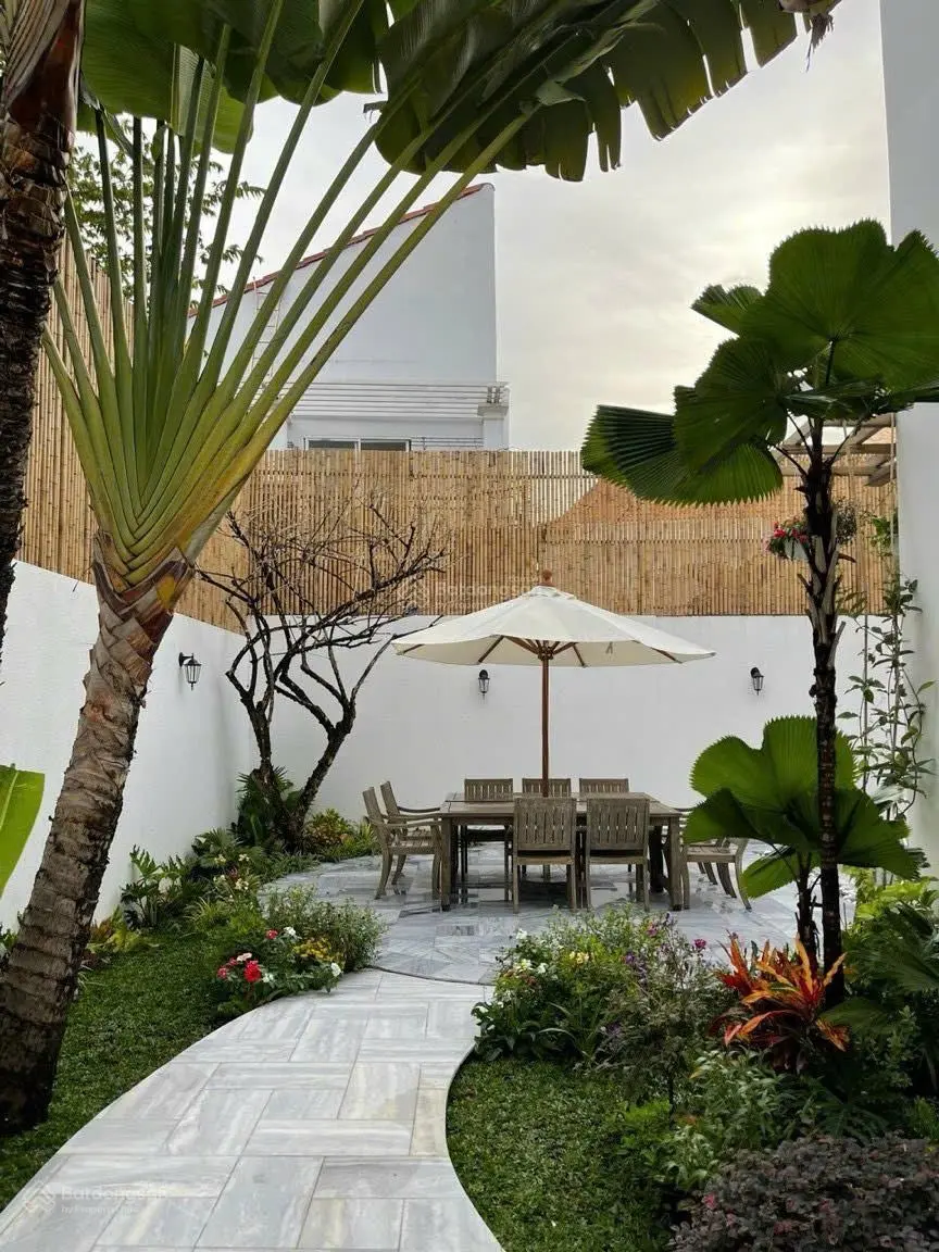 Cần sang gấp Biệt Thự Thảo Điền, đẳng cấp xa hoa, vượng khí, phát tài, VILLA THẢO ĐIỀN 500m2, 90 tỷ