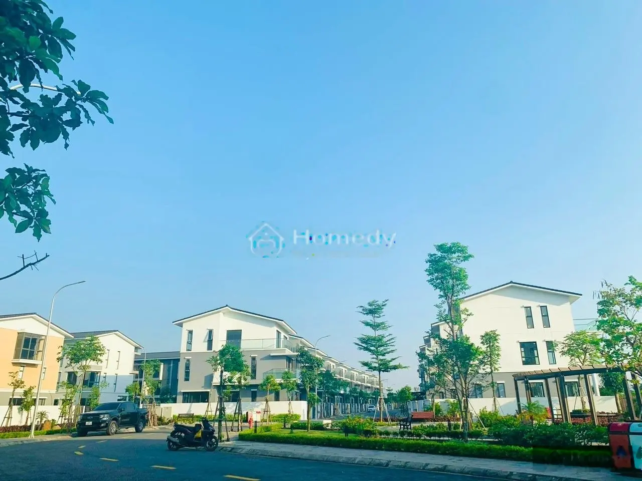chính chủ gửi Bán căn hướng Đông Nam đẹp nhất dự án Belhomes giá yêu thương chỉ 4TỶ xx