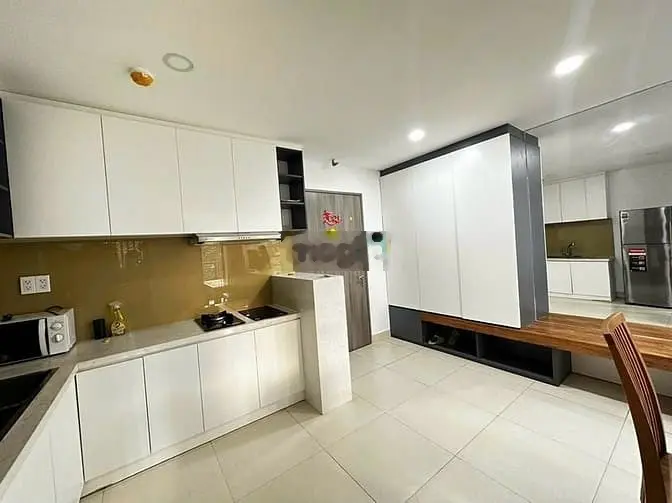 Bán căn hộ Saigon South Residence, 2PN, 2WC, Có Sổ Hồng