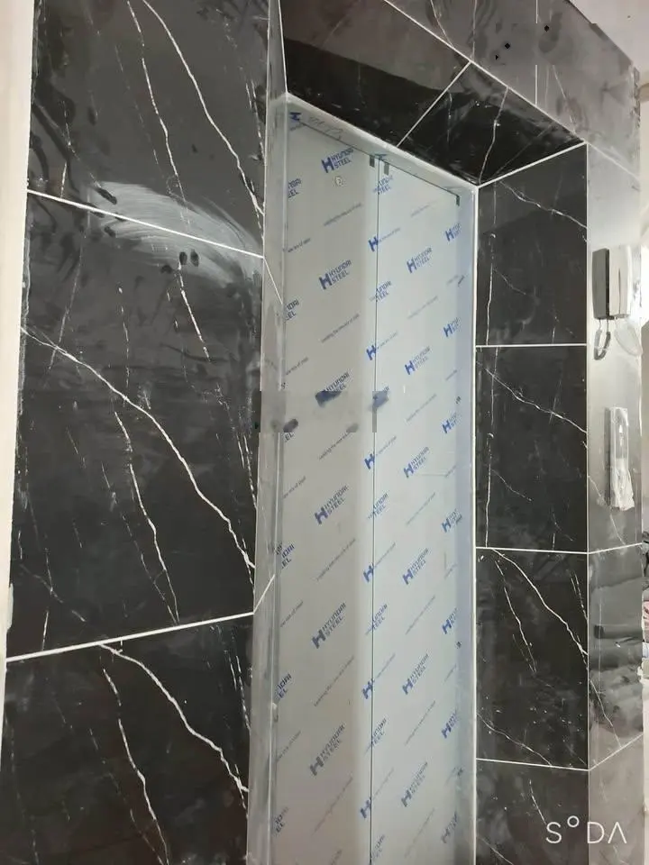 Kinh ngạc bí mật sau siêu phẩm mễ trì 45m² x 6 tầng thang máy oto đỗ giá chỉ 10.x tỷ!