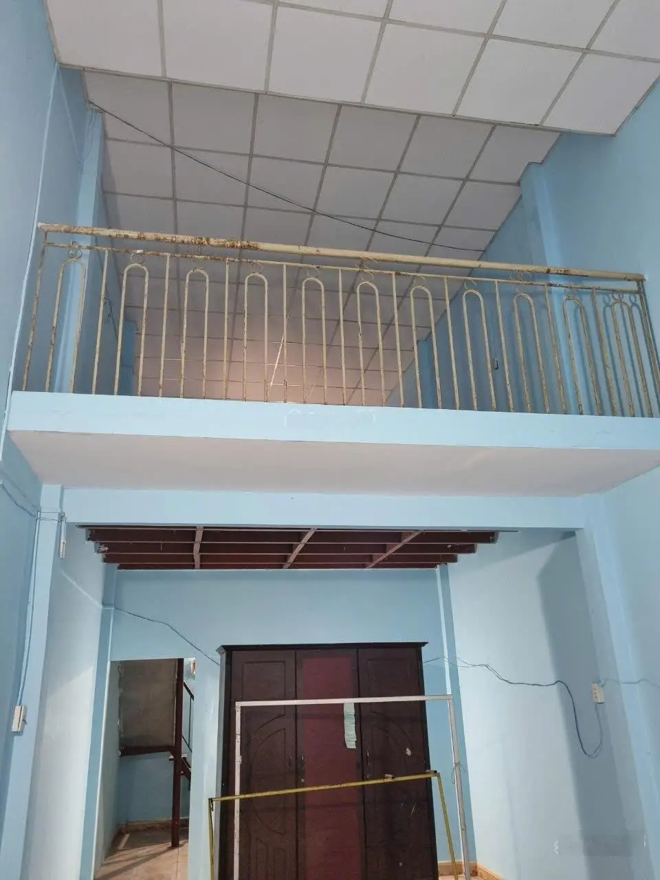 Bán nhà riêng tại Đường 379, Tăng Nhơn Phú A, Quận 9, HCM, 8,5 tỷ, 106m2, giá ưu đãi 2 mặt tiền