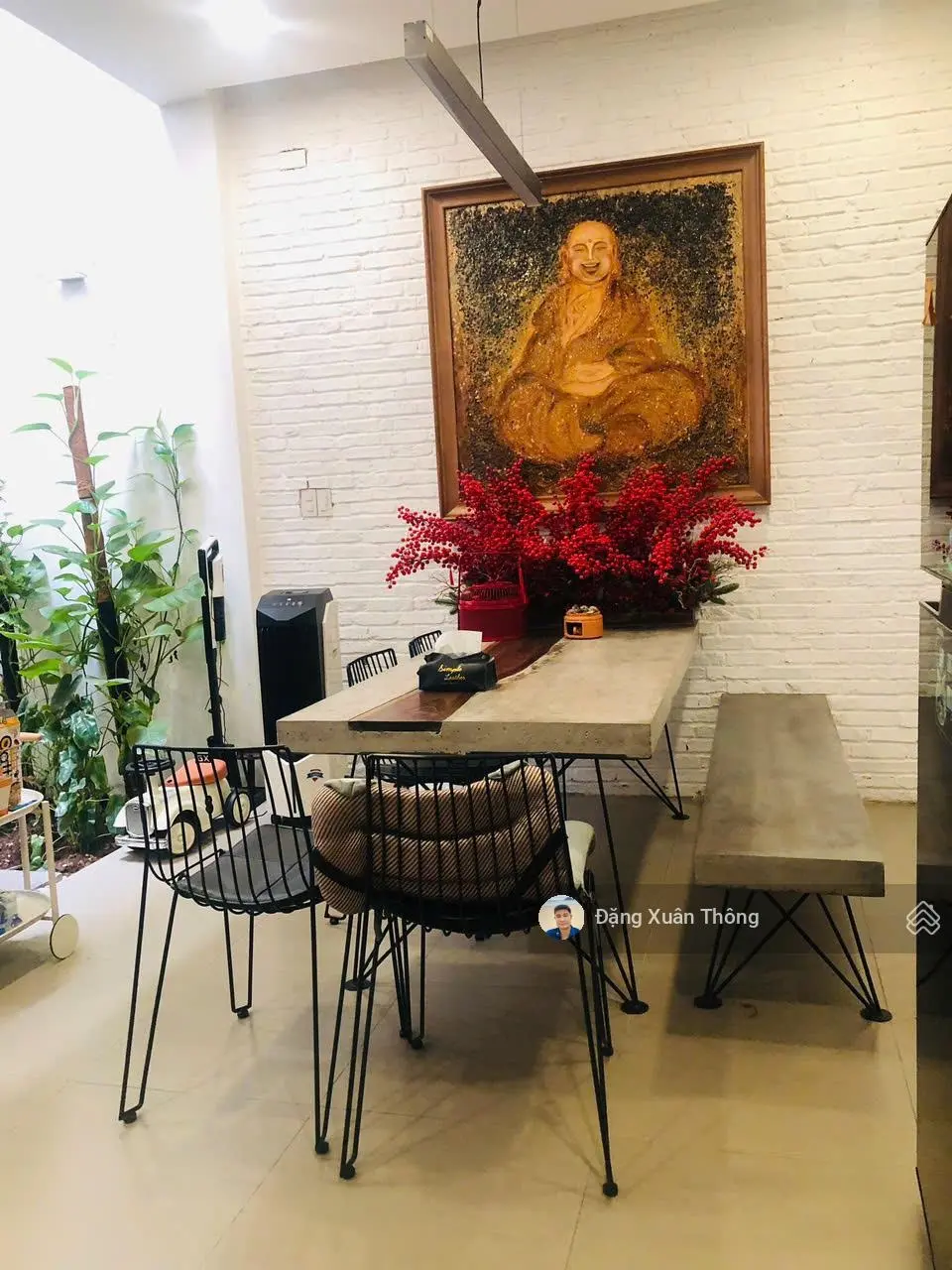 Bán Nhà 1 trệt 2 lầu, Đường Đình Phong Phú, Tăng Nhơn Phú B, Quận 9, Vào ở Ngay, Giá 8,95 tỷ