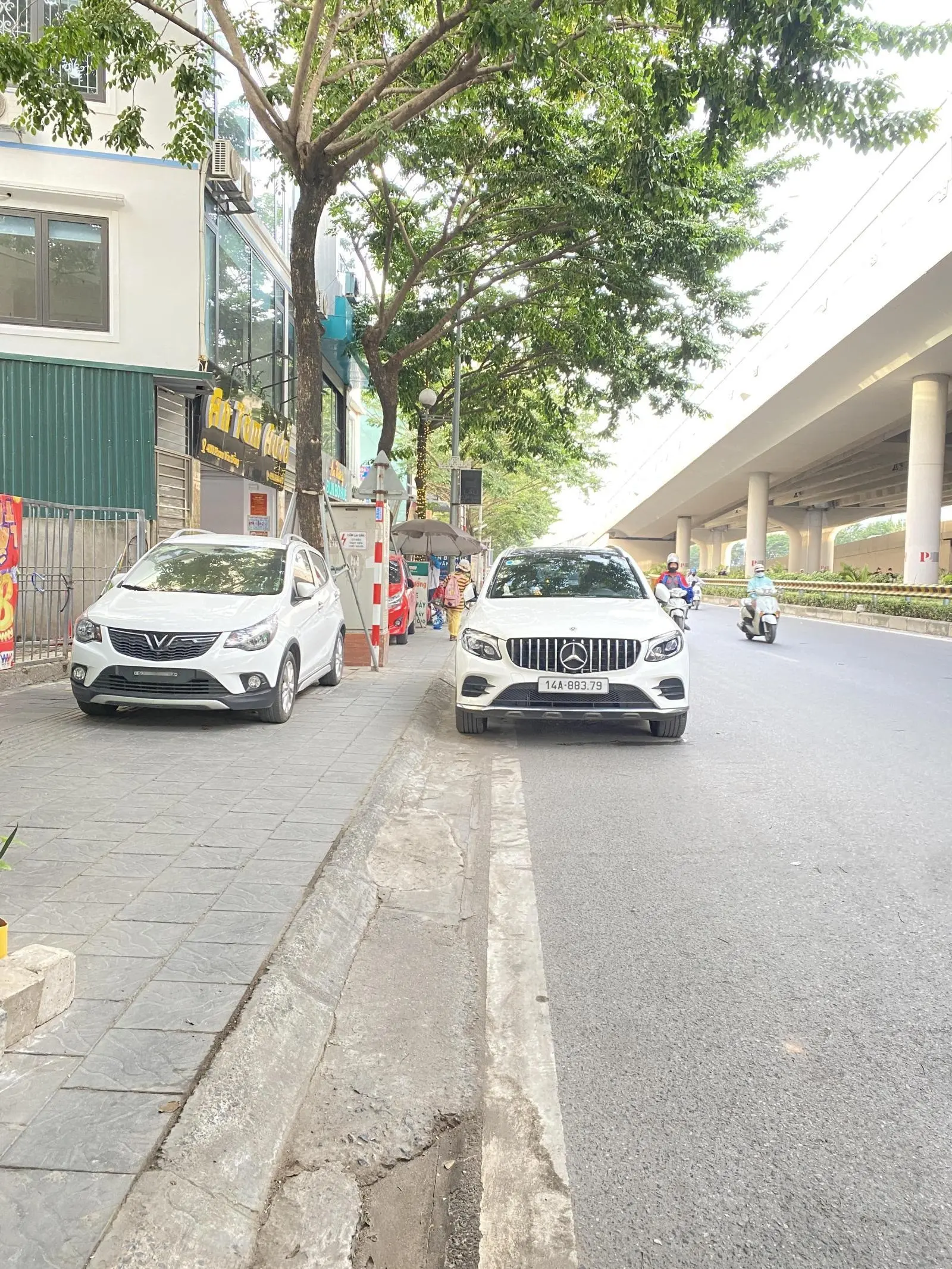 Lô đất vàng nhỉnh 9.8tỷ phạm văn đồng 55m2, mt11, vuông a4, 6m ra phố, ô tô, hợp xây ở-ccmn-chdv