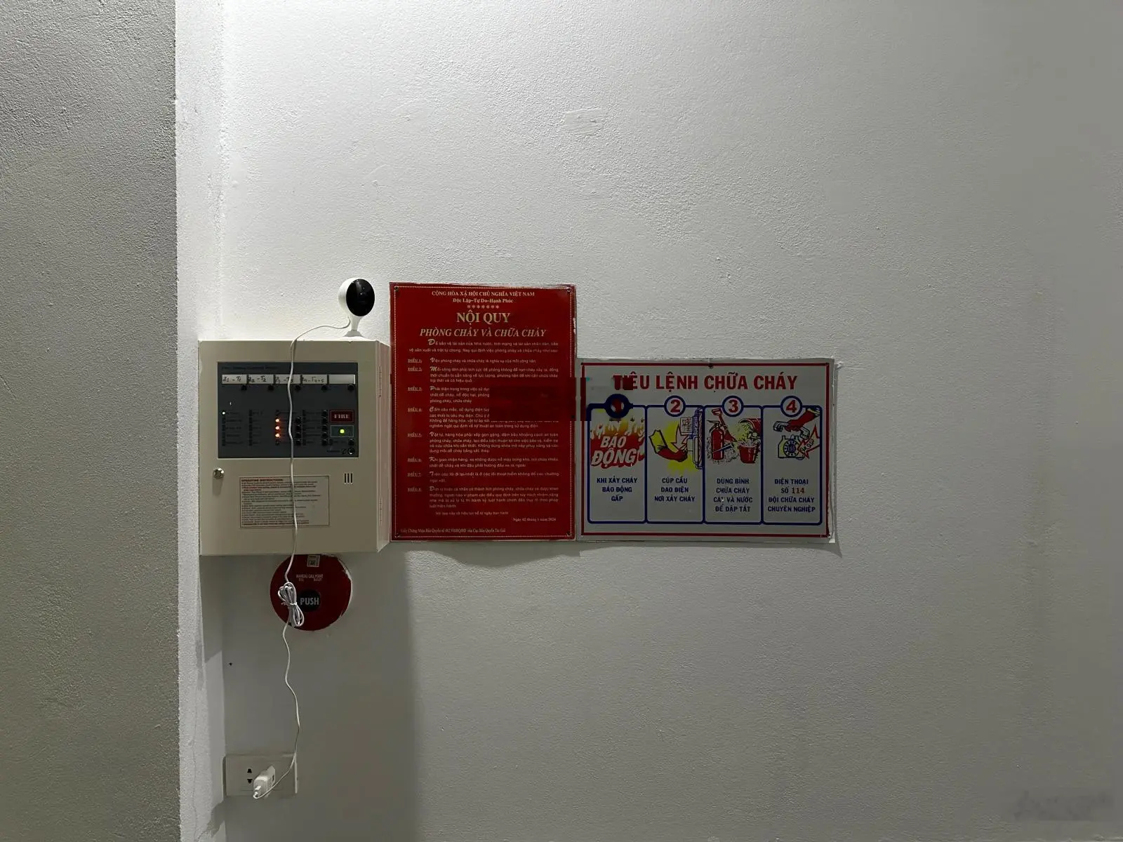Bán toà nhà căn hộ dịch vụ phố Bạch Mai, liền kề ĐH Bách - Kinh - Xây 79m2 x 6tầng đủ đồ đẹp 12,9tỷ