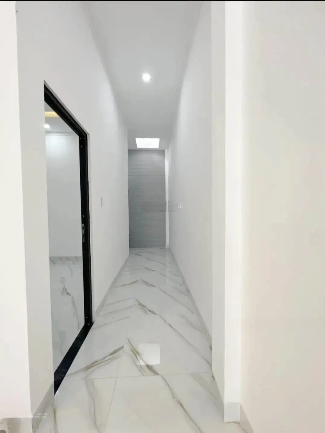 Bán gấp căn nhà nằm trong KDC quận 8 gần chợ đầu mối Bình Điền có dt 80m2 sổ HỒNG RIÊNG chỉ 3,8tỷ