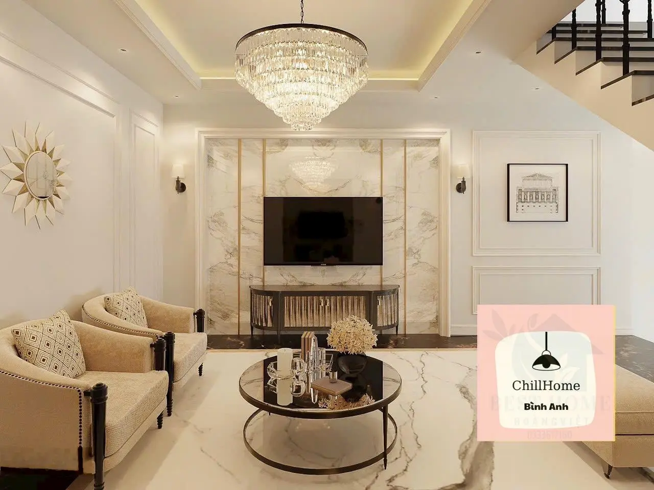 HÀNG HIẾM. Siêu phẩm nhà mặt đường nhánh khu Quán Nam. 46m2 4,5 tầng thiết kế đẹp 5,6 tỷ