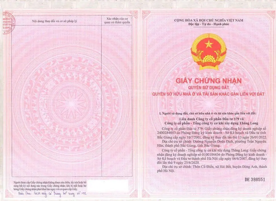 Đại lộ nguyễn văn linh - tuyến giao thông huyết mạch tại new era bắc giang new era bắc giang