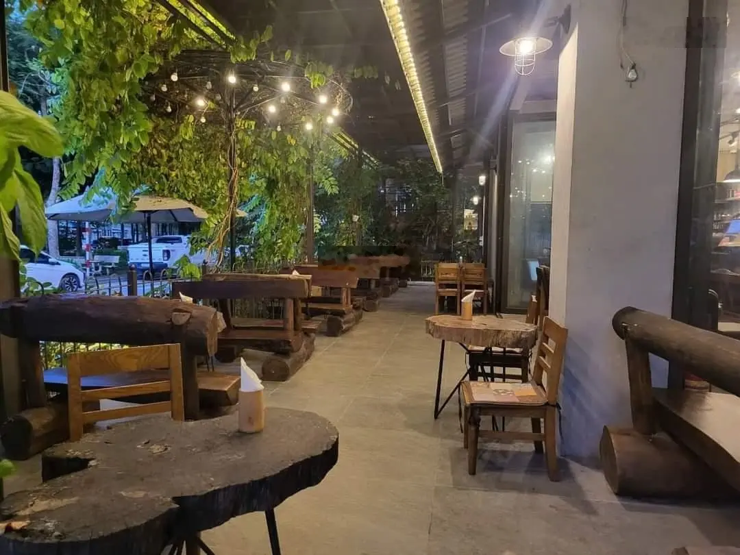 Bán gấp biệt thự KĐT Lê Trọng Tấn, Dương Nội, lô góc, kinh doanh siêu tốt, vỉa hè rộng, vị trí đẹp