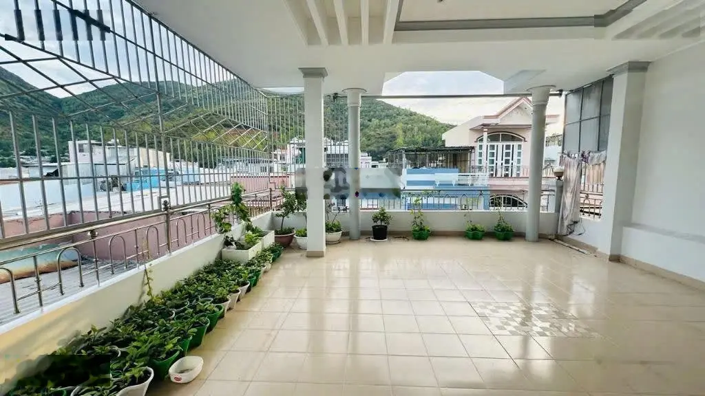 Nhà 3 Tầng Phước Đồng Dòng Tiền Ổn Định
