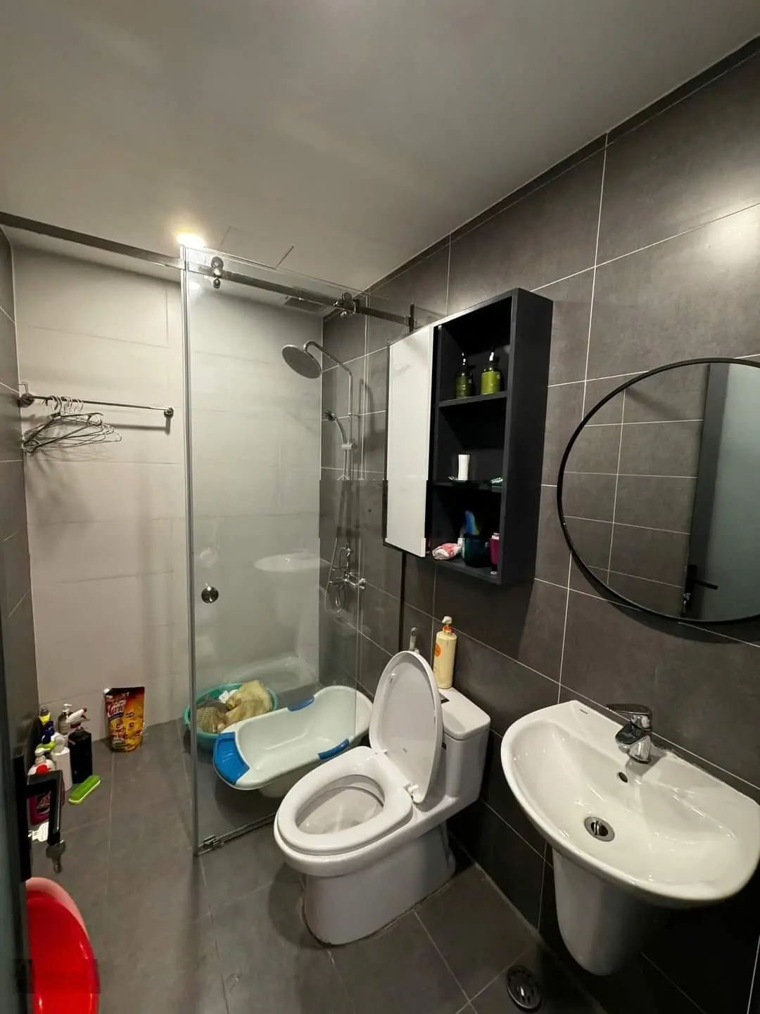 Cần bán gấp căn Bàn Cờ - P3 - Q3 DT 87,5m2 giá còn giảm, gần bệnh viện Bình Dân cho thuê 31 tr/th