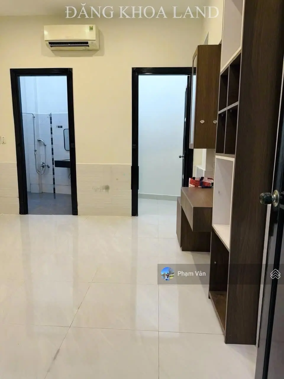 Hót quá hót. Nhà Mặt tiền 174m2 (ngang hơn 6m) ngay Chợ Xuân Hiệp rất sung, Ở/ Kdoanh gì cũng tốt