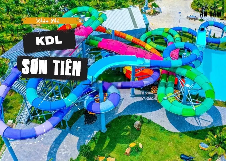 Đất nền thành phố Biên Hòa, đối diện khu du lịch Sơn Tiên, chỉ 400tr