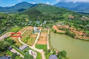 Bán đất yên bài ba vì, 250m2, giá nhỉnh 3 tỷ, có thương lượng!!!