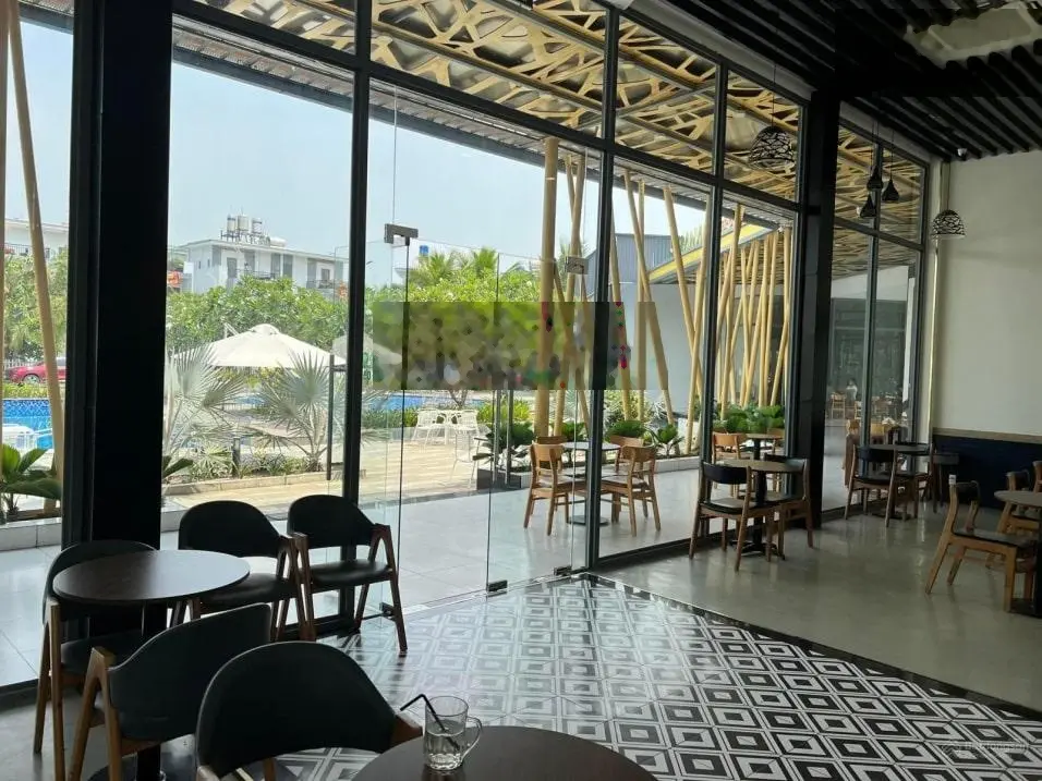 Chủ đầu tư mở bán biệt thự hàng hiếm tại Bella Villa, giá ưu đãi 2,8 tỷ vnd, 85m2