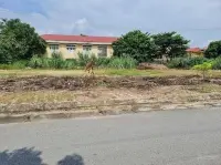 Chính chủ bán 124m2 đất phân lô Thịnh Minh, đầu cầu Hòa Bình 2, khu dân cư 6 phường Thịnh Lang