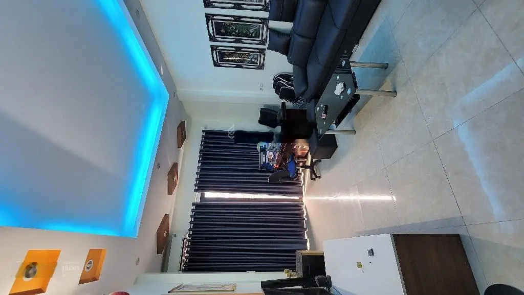 NHÀ MỚI ĐẸP - GARA Ô TÔ - Ô TÔ TRÁNH - KINH DOANH - Ô TÔ TRÁNH - VỈA HÈ DT 50m MT4m chỉ có 14,8 t