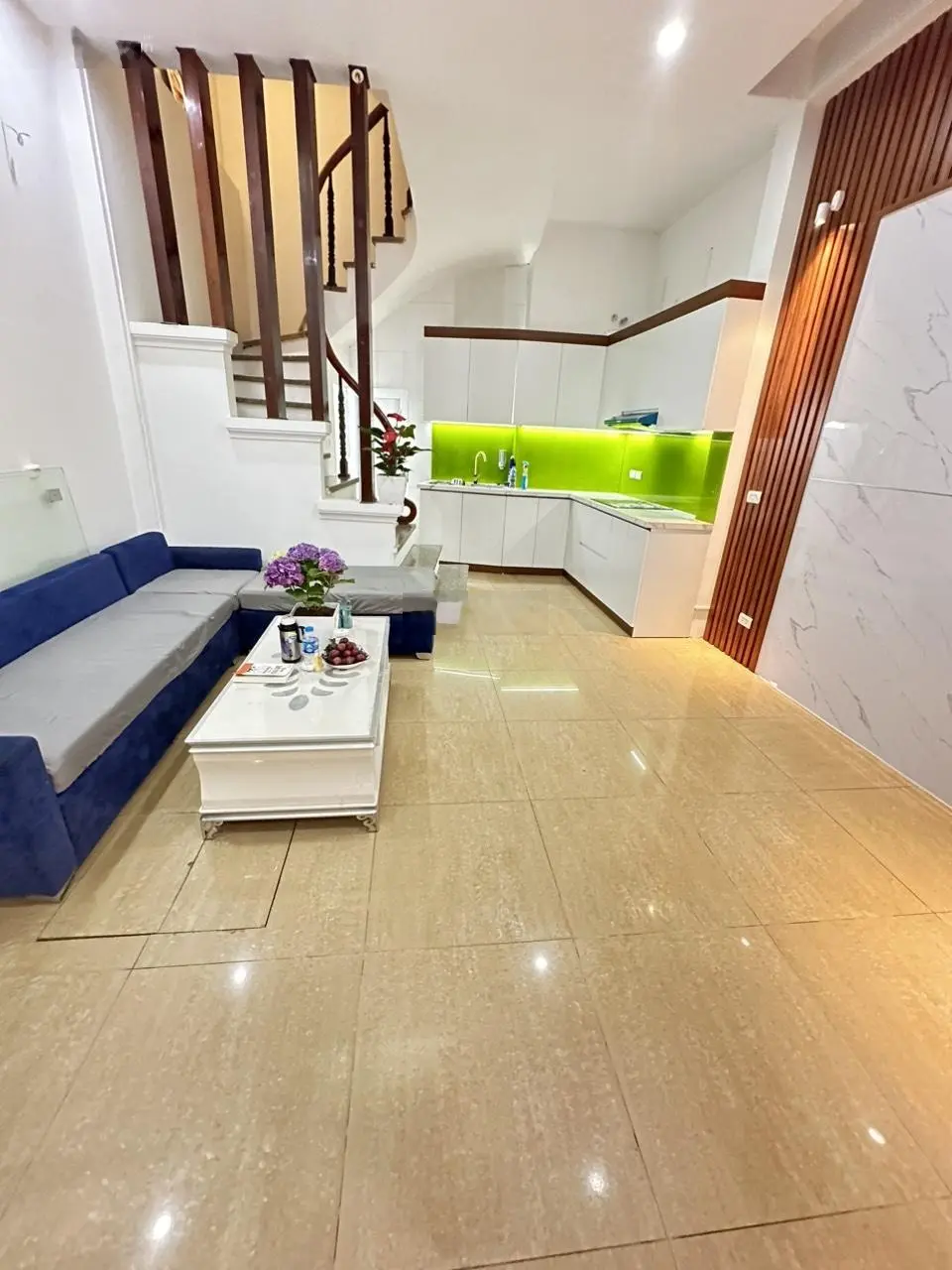 Cần bán gấp nhà đẹp trung tâm Đống Đa - khu vực hiếm nhà bán - full nội thất. Phân lô