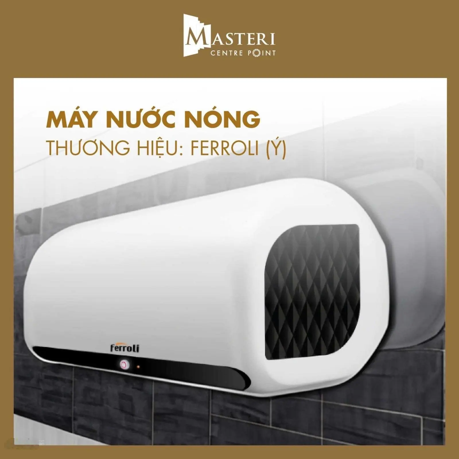 Bán nhanh nhiều căn hộ Masterise Centre Point: 1 PN 3 tỷ, 2PN 3.9 tỷ, 3PN 6tỷ T10/2024