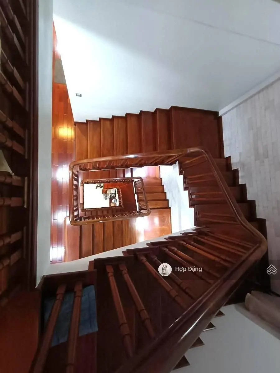 Lê Trọng Tấn Thanh Xuân, Phân Lô Quân Đội, Ngõ Thông Contener tránh Cạnh Phố DT:88m2