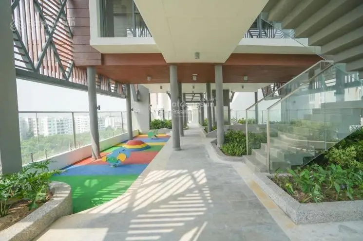 Giá tốt:Căn 112m2 - 2PN+1 Diamond Briliant,Celadon City, giá chỉ 5.6 tỷ, miễn 2năm phí quản lý