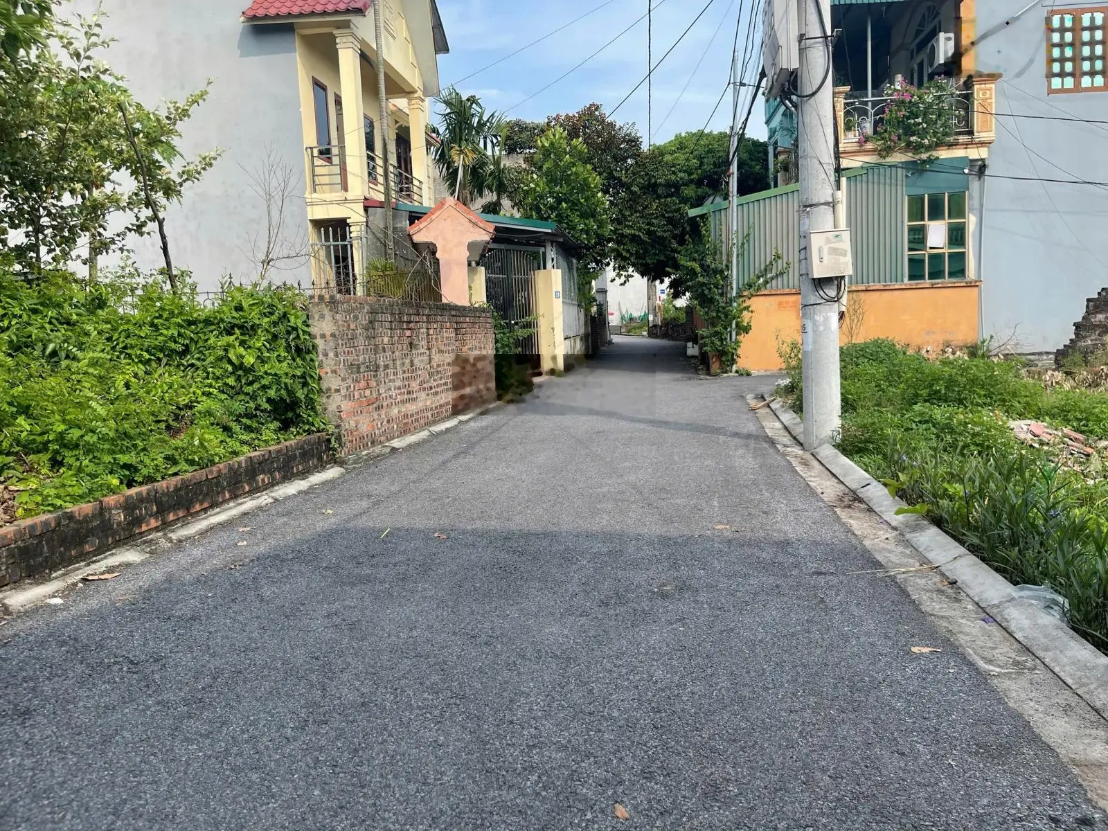Cần bán đất tại Đa Tốn , Kiêu Kỵ, Trâu Quỳ