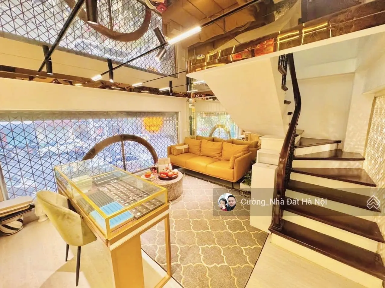 Bán nhà mặt phố vip Phan Chu Trinh, 35m, 7t, MT 4.5m, ô tô 2 chiều,vỉa hè rộng, kinh doanh đỉnh.