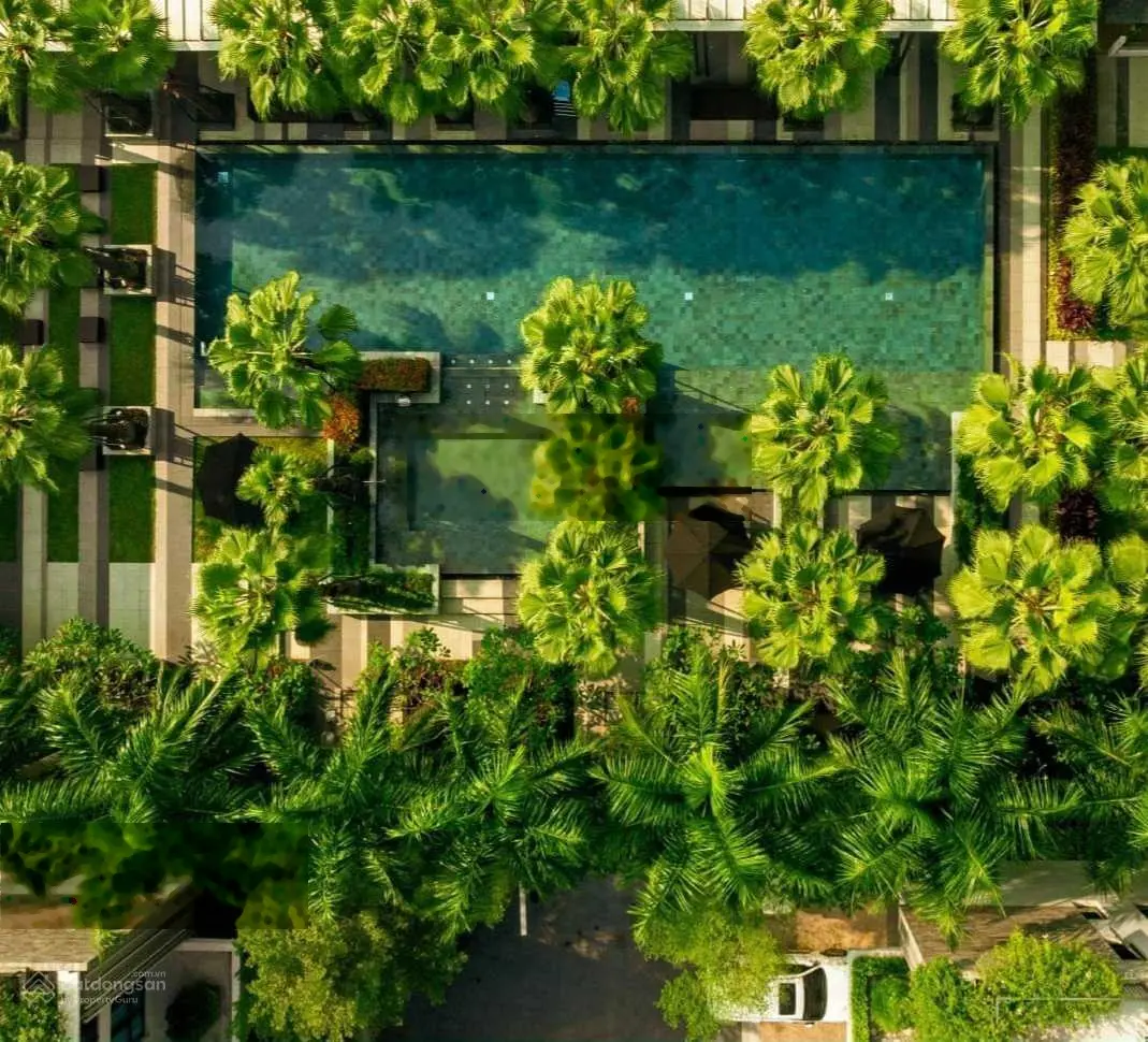 Quỹ căn mới nhất liền kề - song lập - đơn lập giá tốt nhất tại KĐT ParkCity Hà Nội. LH: 0931 686 ***