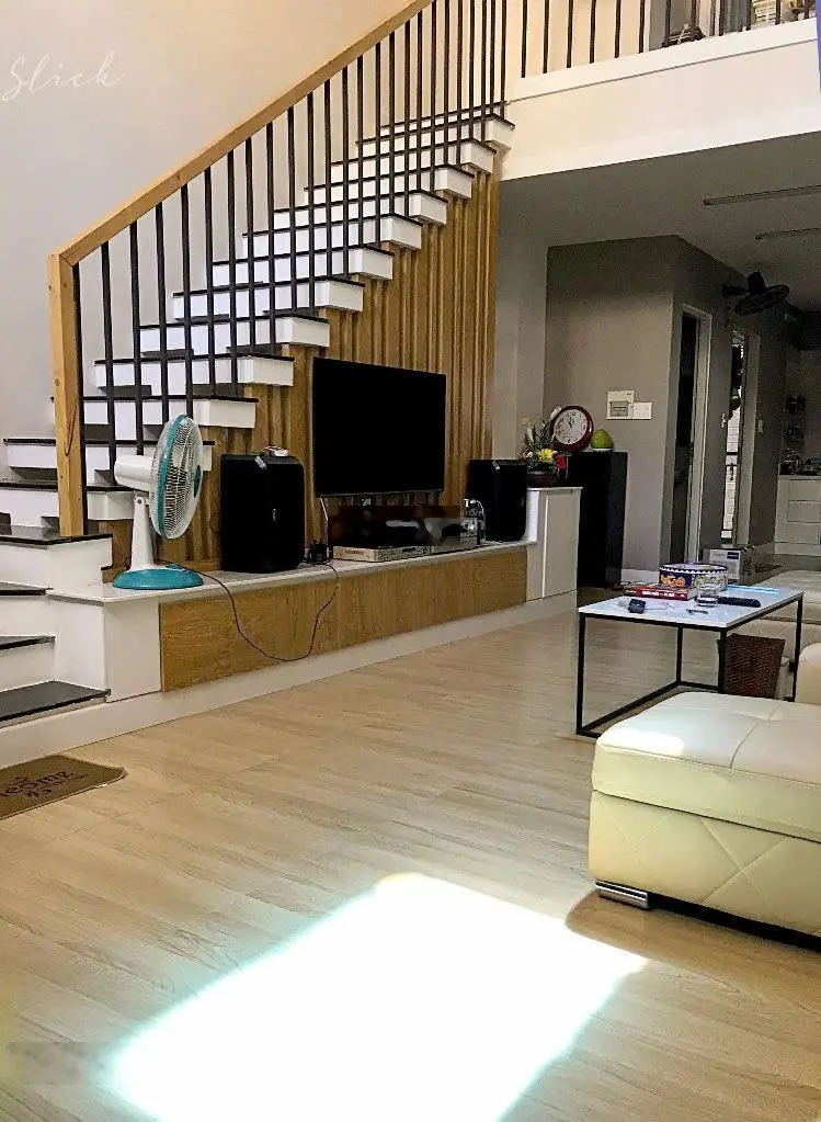 MTKD p.Tân Thành, Tân Phú, dt 4x15m sẵn hợp đồng thuê giá chỉ 9 tỷ hơn