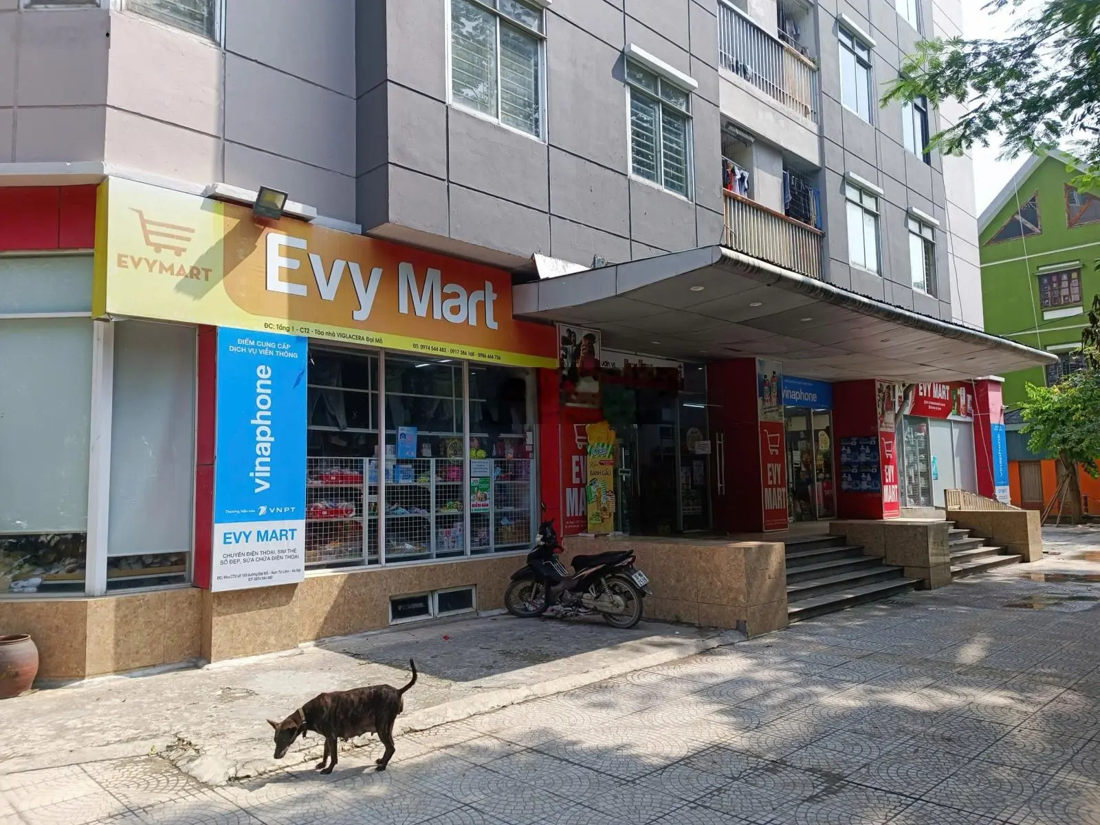 Bán chung cư Đại Mỗ, ngay phố Sa Đôi 53m2, 2 ngủ, 1 nhà tắm wc, phố Sa Đôi nhỉnh 2 tỷ