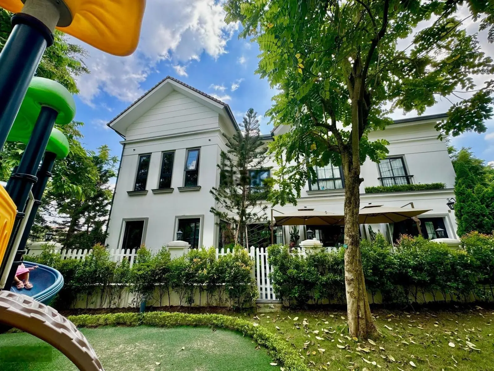 Đừng bỏ lỡ cơ hội sở hữu liền kề rẻ nhất vinhomes thăng long