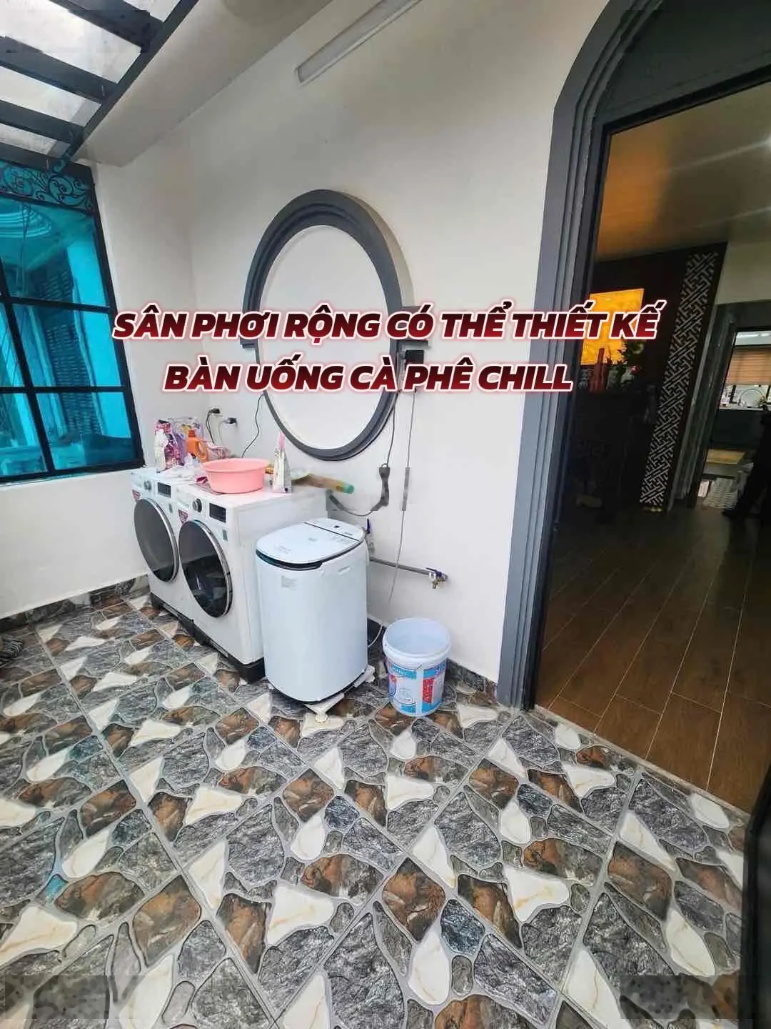 Hiếm, bán nhà yên lạc, hai bà trưng. 57m2, 5 tầng, mt 4m, 18.8 tỷ. ôtô tránh, kinh doanh, thang máy