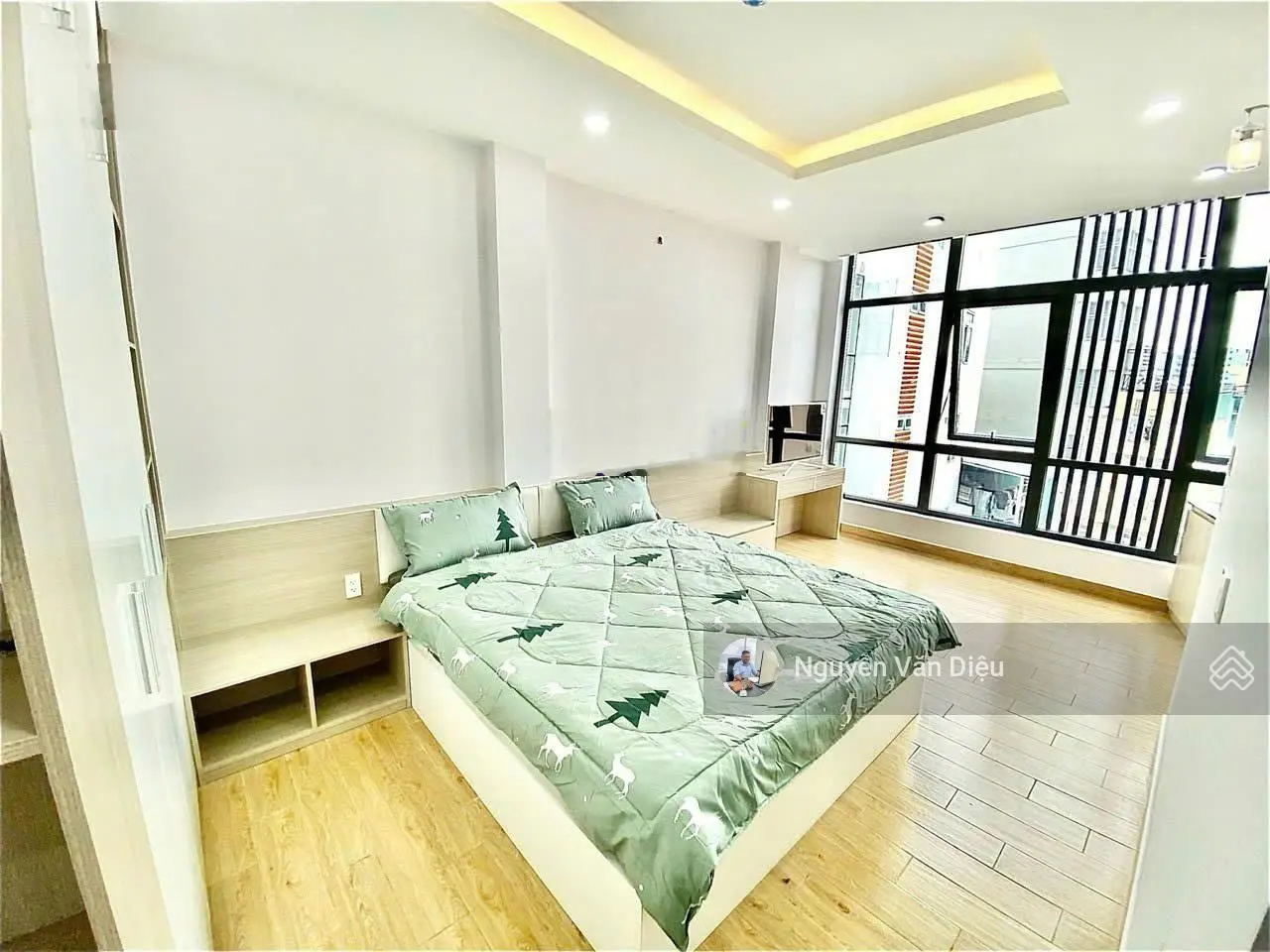 Hiếm Nhất Quận 1 Cần Bán Nhà Góc 2 Mặt Tiền Đường Đề Thám DT 8x25m - Hầm 7 tầng HĐT 150tr giá 49 tỷ