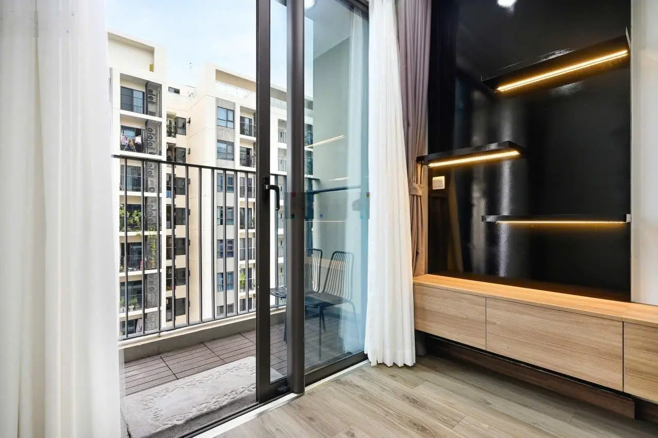 Bán căn hộ Hà Đô , giá tốt nhất thị trường, giá thật- 1PN 5 tỷ - 2PN 7 tỷ - 3PN 9 tỷ- 0903 751 ***