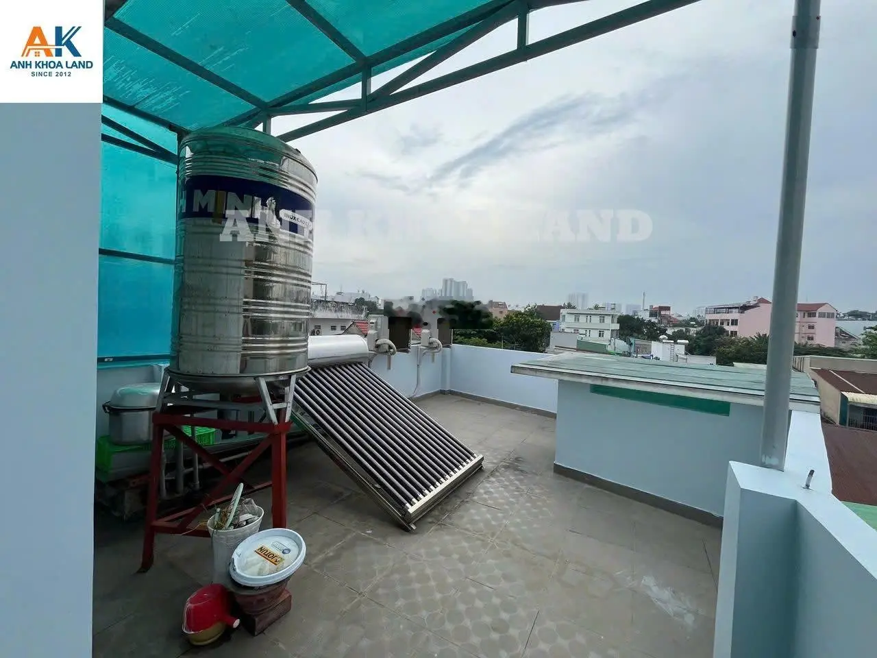Gấp bán! nhà 3 tầng kiên cố nội thất hiện đại, chuẩn hoàn công, nhà đẹp xem thích ngay chỉ 5.55 tỷ