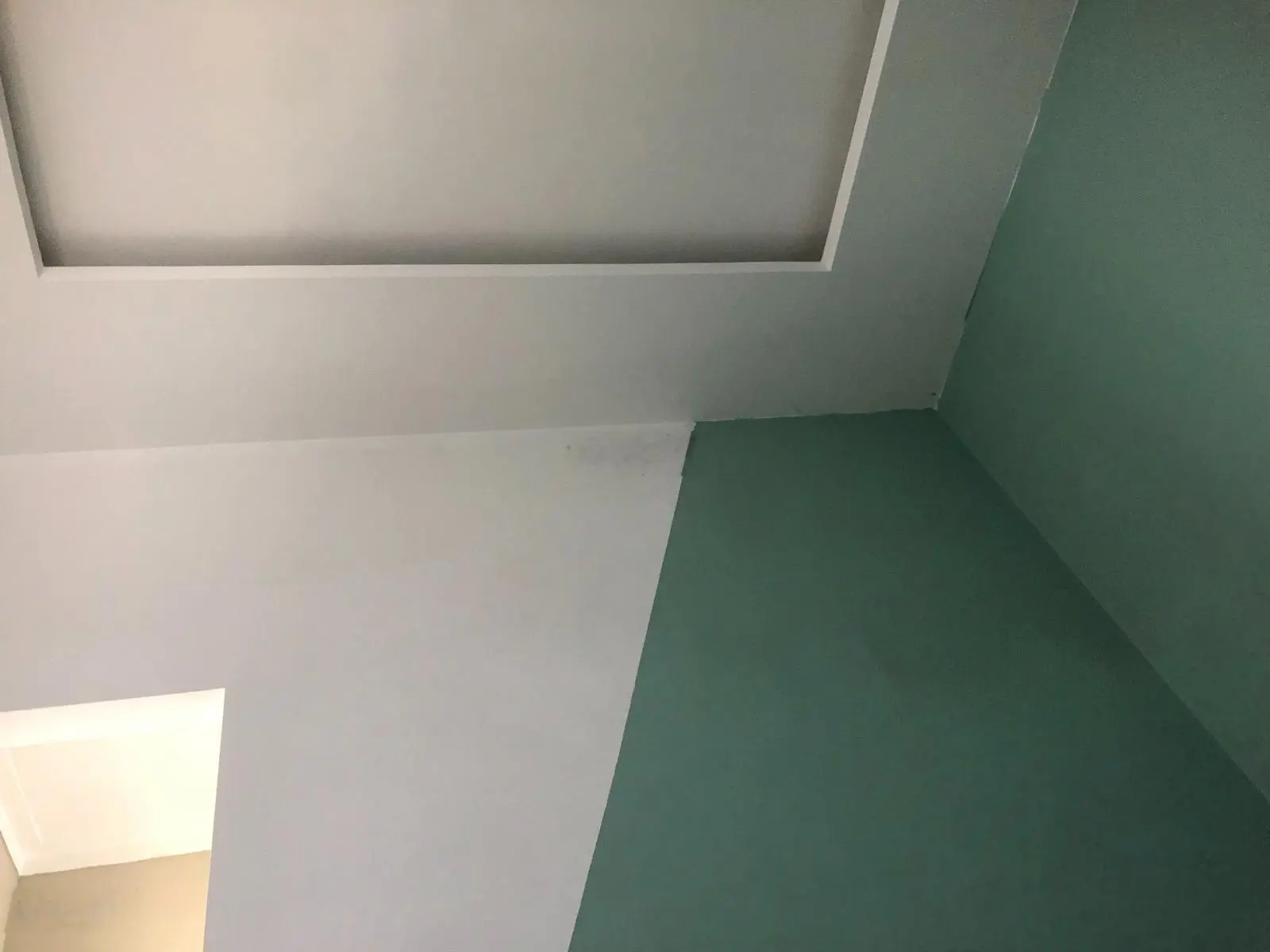 Bán nhà thô TP Tây Ninh, chính chủ, gần chợ Bắp