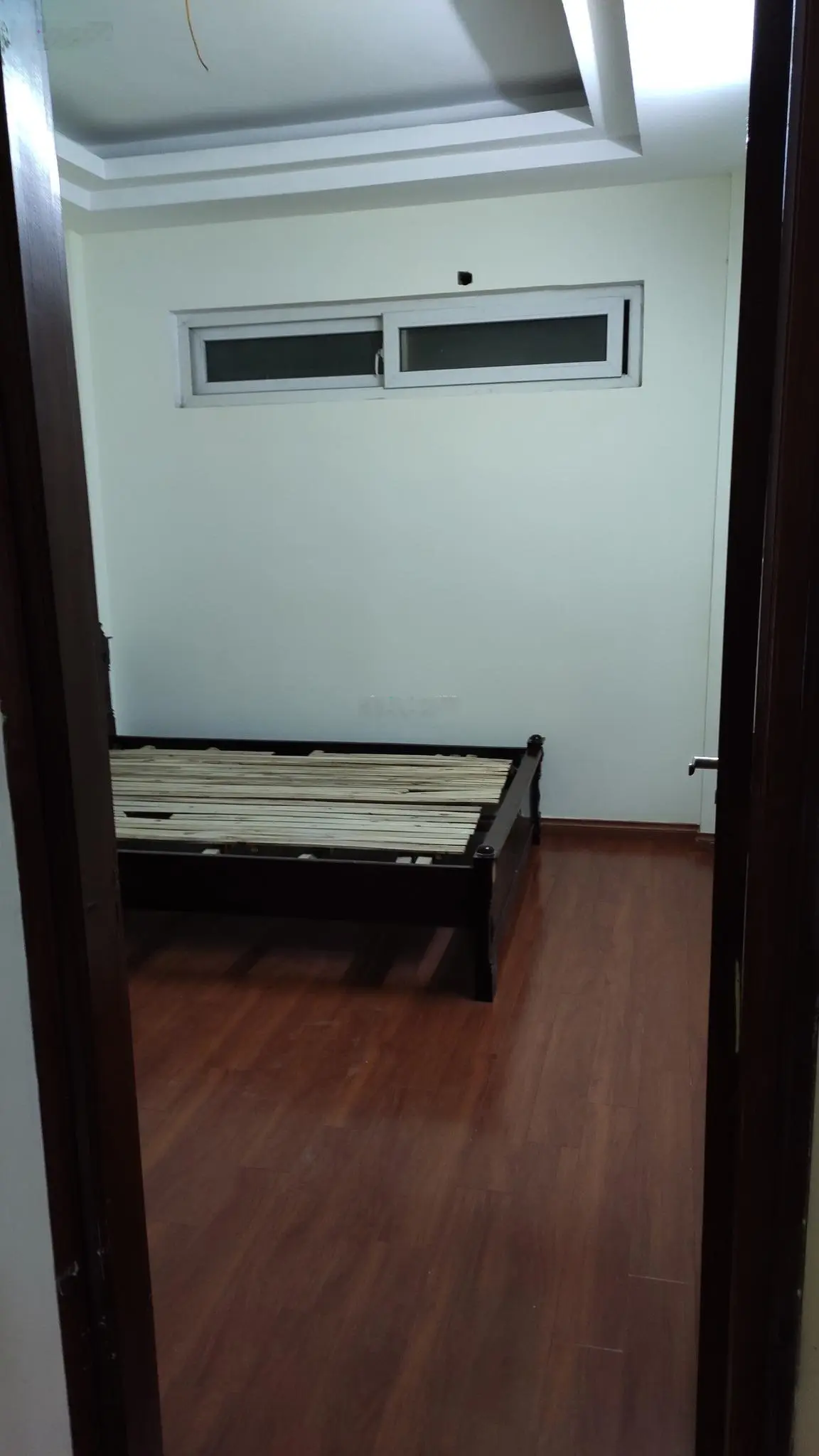 Bán nhà 18 ngõ 89/36 Phan Kế Bính Đào Tấn, ngõ ba gác, gần phố, dt: 43m2/5 tầng/7.3 tỷ