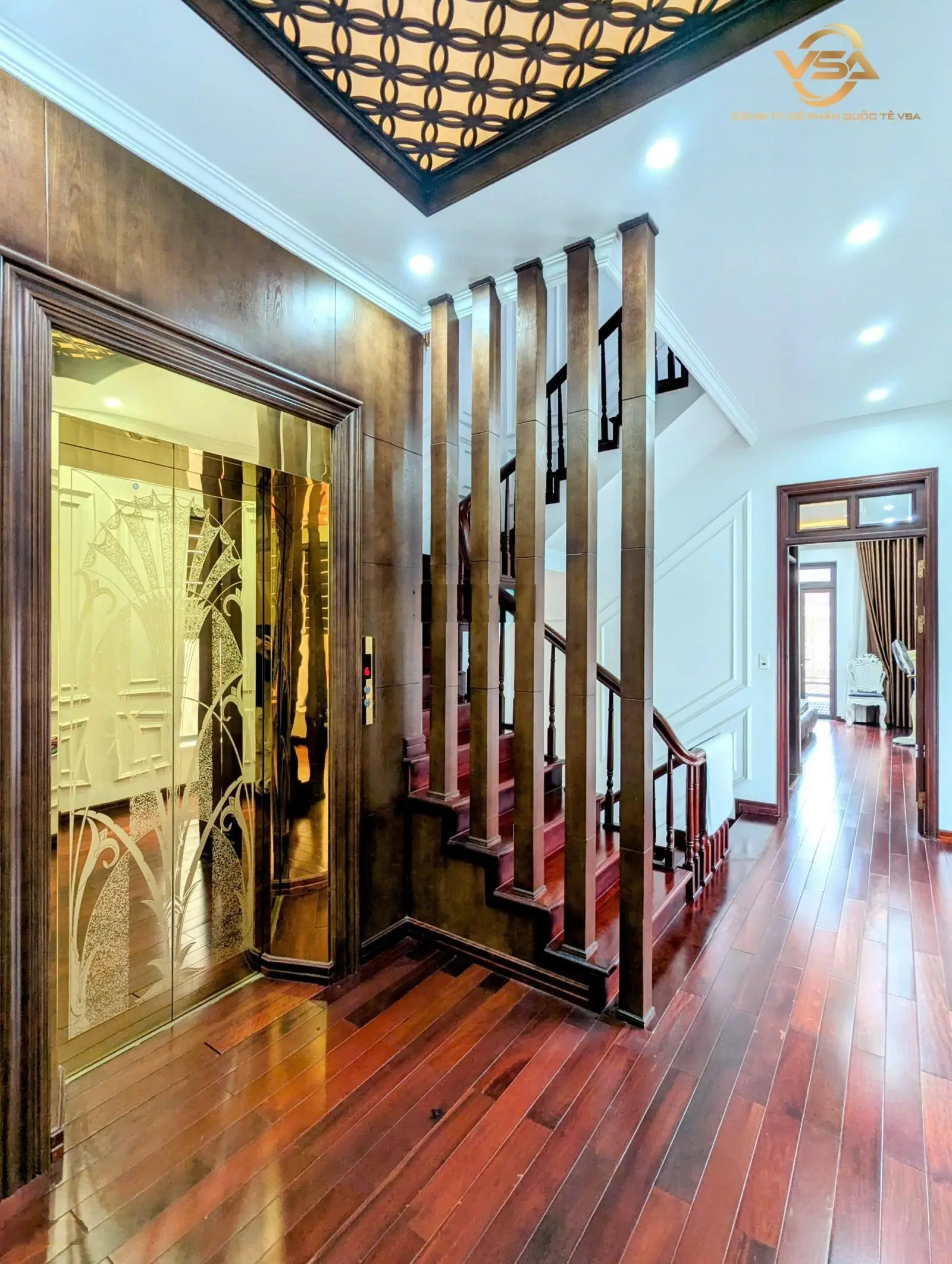 Bán nhà mặt phố 28,5 tỷ, 96m2, 6PN, 6WC tại Phan Bội Châu, Hồng Bàng, Hải Phòng