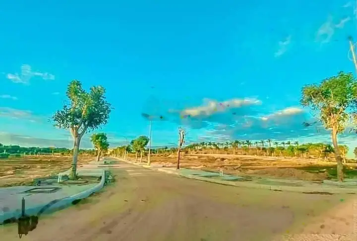 Đất nền sổ đỏ Biên Hòa New City sân golf Long Thành giá từ 10tr/680m2 - 15,5tr/100m2 LH: 0919 860 ***
