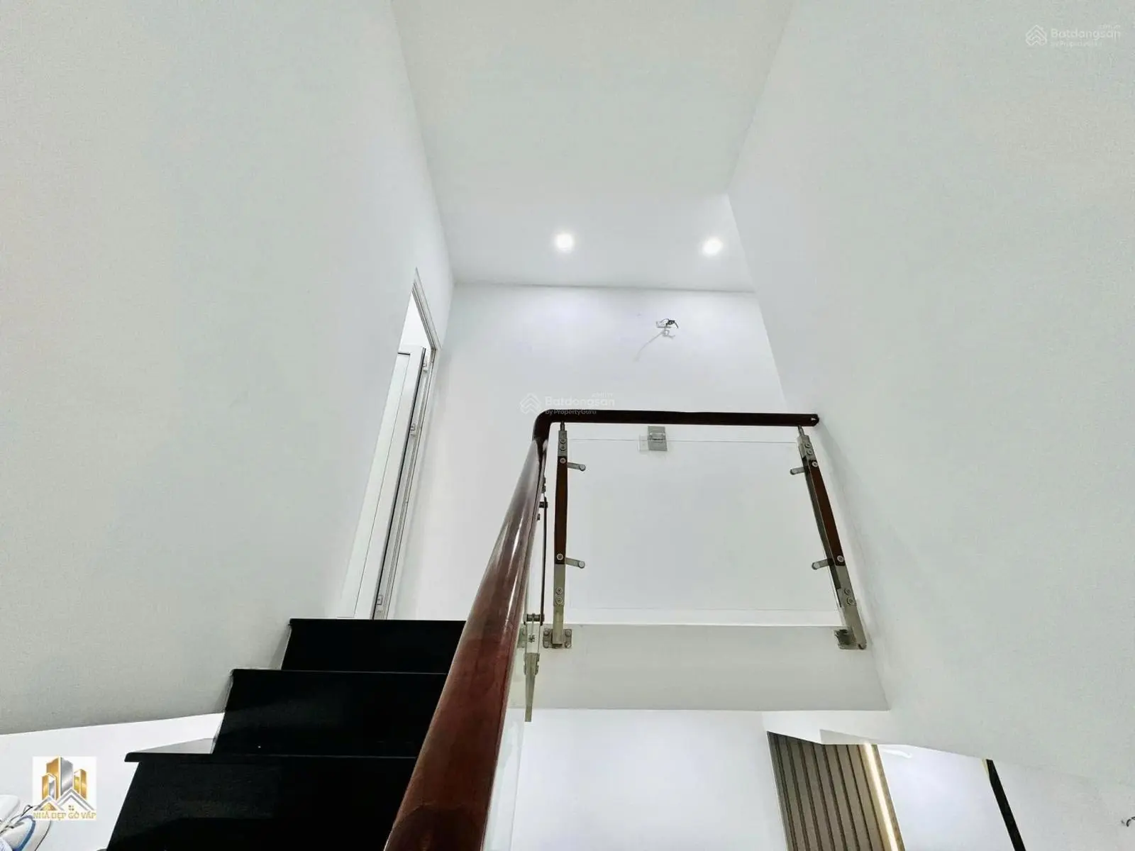 Kẹt tiền bán nhà Đường Lê Hồng Phong, Tân Đông Hiệp, Dĩ An, sổ riêng, 80m2, giá bán 640 triệu