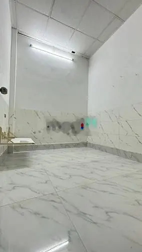 Bán dãy trọ 4x18m thu nhập 28tr/tháng, khu kiều Đàm sát bên Lotte Q7